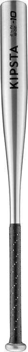 Produktbild Kipsta BA150 (28")