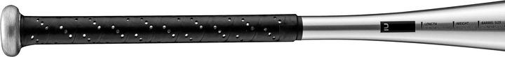 Produktbild Kipsta BA150 (28")