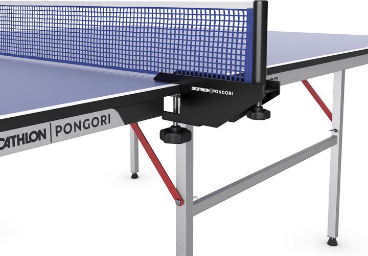Produktbild Pongori TTT 100