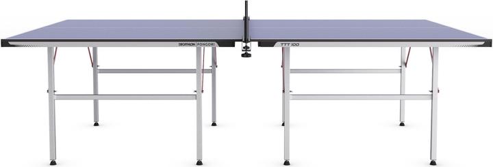 Produktbild Pongori TTT 100