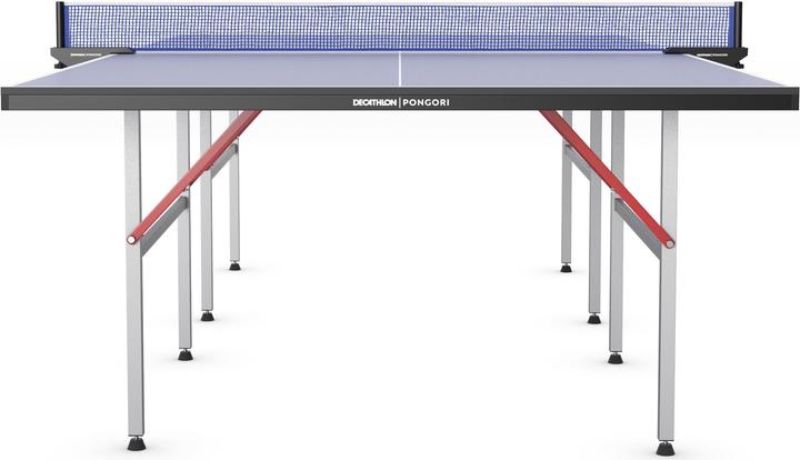 Produktbild Pongori TTT 100