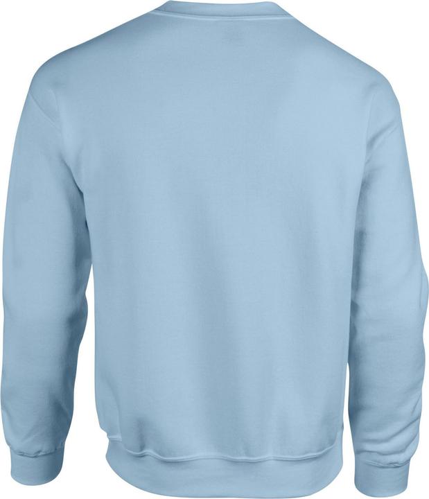 Produktbild Gildan Sweatshirt (L)