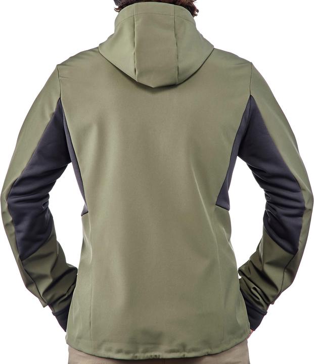 Image du produit Forclaz MT500 (3XL)