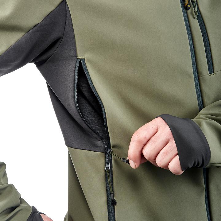 Image du produit Forclaz MT500 (3XL)
