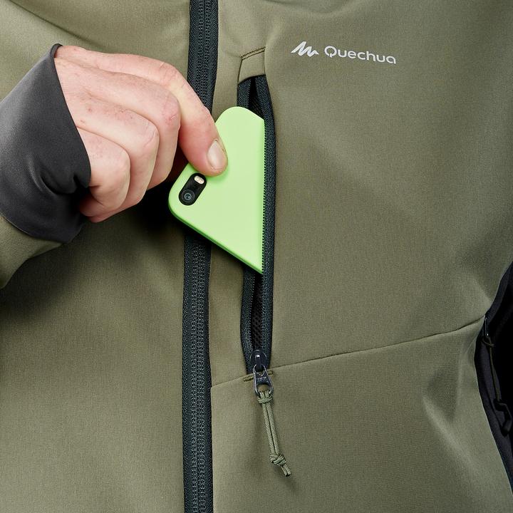 Image du produit Forclaz MT500 (3XL)