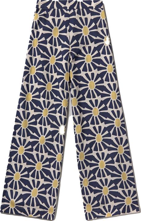 Image du produit Brava Fabrics Marisol Wide Leg (M)