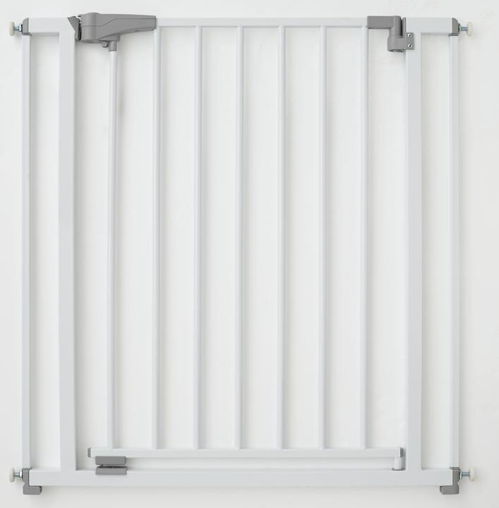 Image du produit Abus Grille de séparation