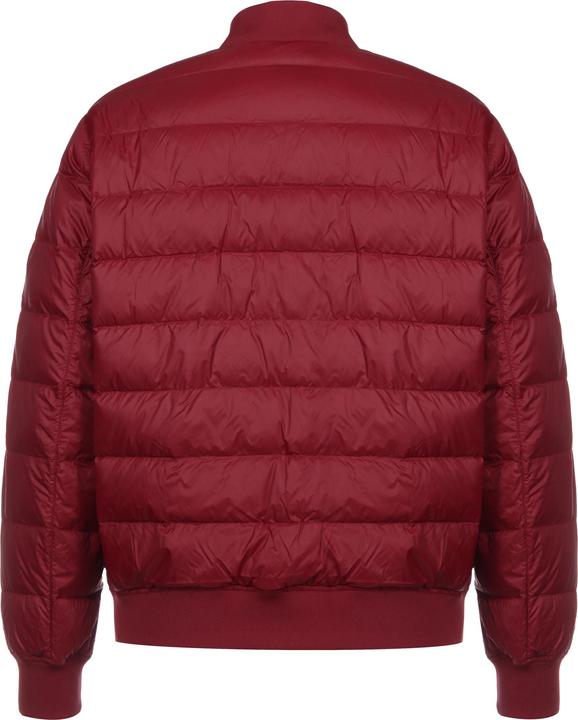 Image du produit Tommy Hilfiger Tommy Jeans Light Down - 88453 (S)