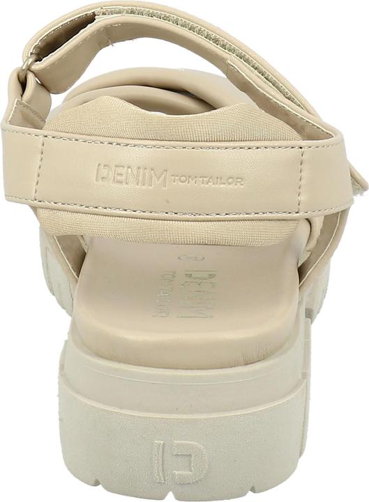 Produktbild Tom Tailor Sandalen (41)