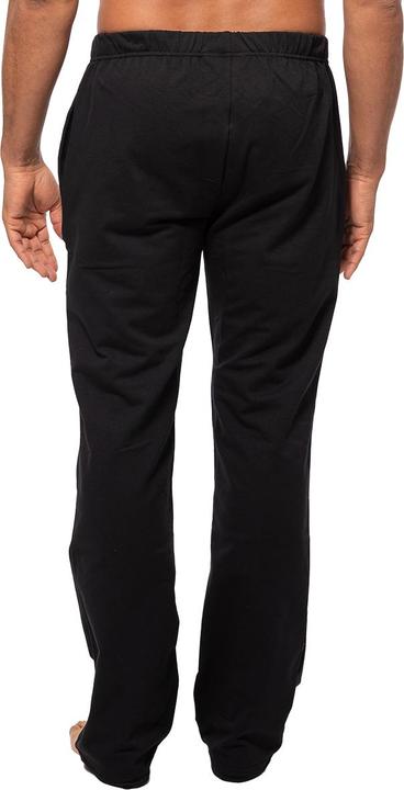 Produktbild Hajo Jogginghose Casual Bequem sitzend - 16199 (54, XL)
