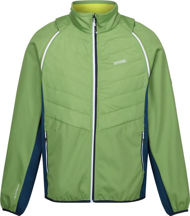Regatta Steren II Hybridjacke