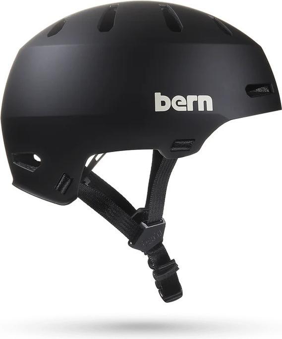Immagine prodotto Bern Macon 2.0 MIPS (59 - 62 cm)