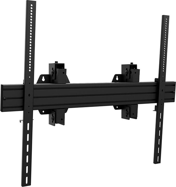 Produktbild Hagor WH SYNCHRON HD 75-110 LANDSCAPE (Wand, 75", 150 kg)