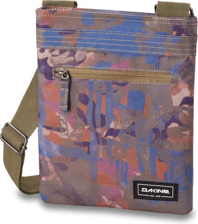 HAIKU CAMO