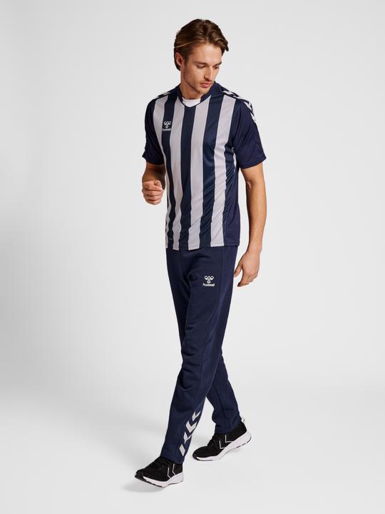 Actual product image hummel Core Xk Gk Cotton Pants (XL)