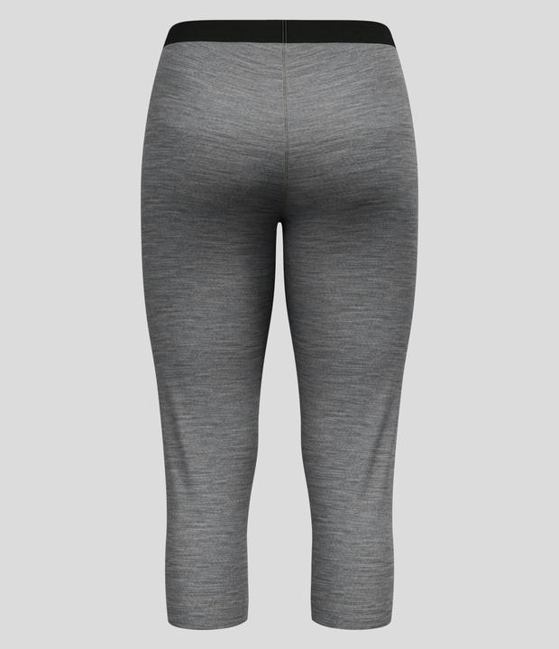 Actual product image Odlo Natural 200 (XL)