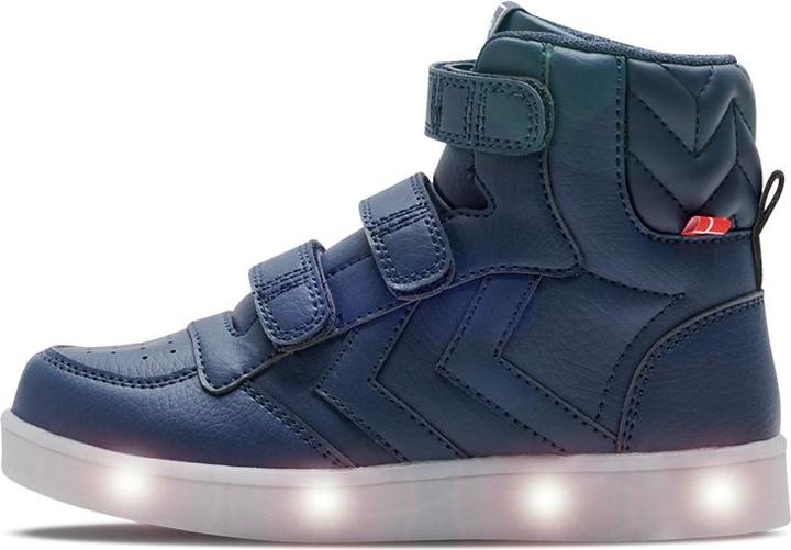 Produktbild hummel Stadil Flash (26)