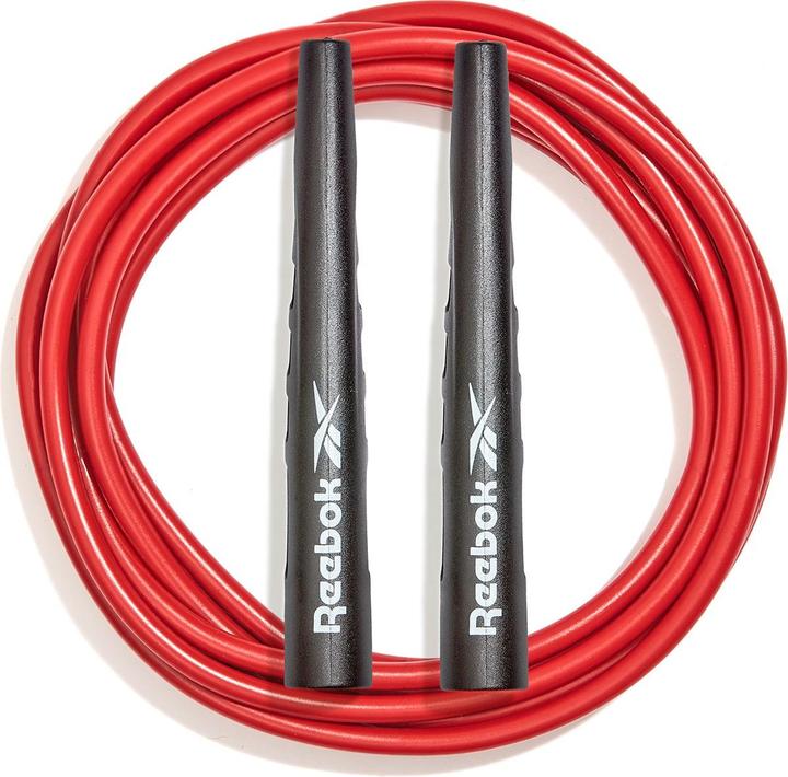 Reebok Corde à sauter (280 cm)