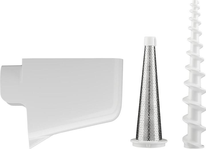 Image du produit KitchenAid Raccordement du mélangeur
