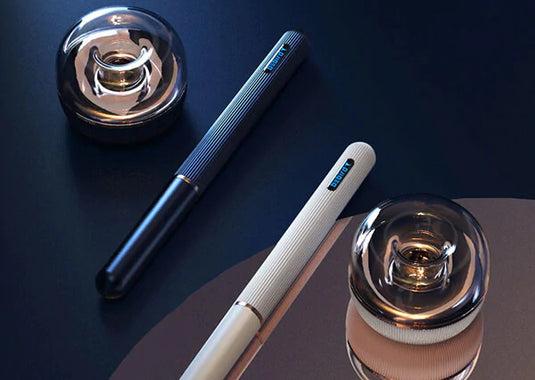 Produktbild Bebird Note 3 Pro