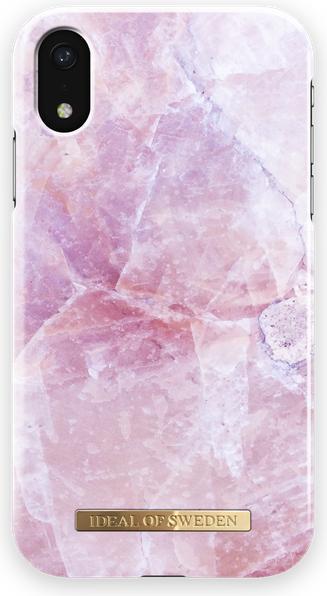Actual product image iDeal Of Sweden Fashion (Apple iPhone XR)