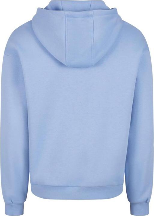 Image du produit Build Your Brand - Sweat à capuche - Adulte (4XL)