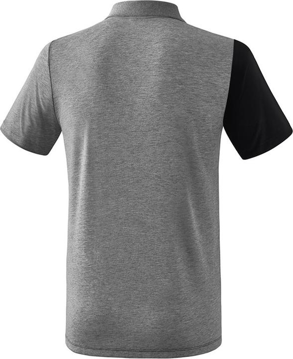 Image du produit Erima 5-C POLOSHIRT (164)