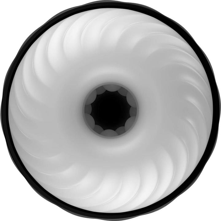 Immagine prodotto Svakom Sam Neo
