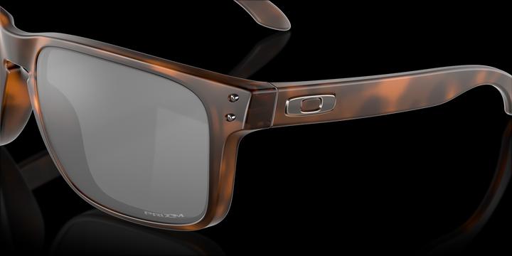 Produktbild Oakley Holbrook XL Prizm