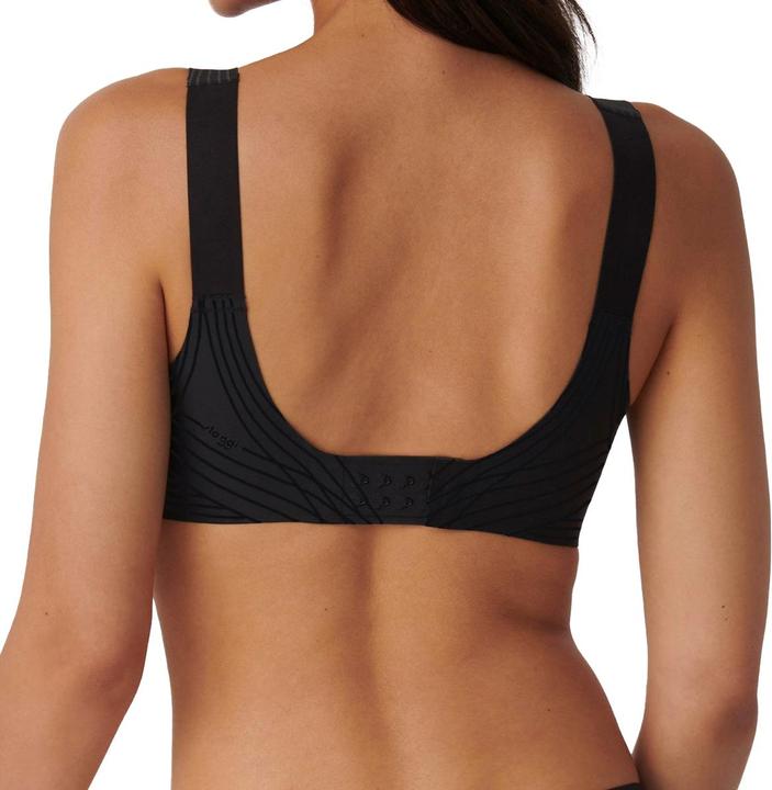 Produktbild Sloggi ZERO Feel N.0 EX (M, Einzelpack)