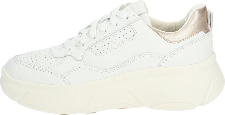 Image du produit Geox baskets nebula (39)