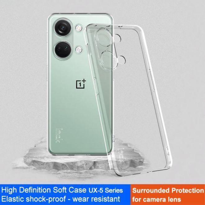 Actual product image Imak UX-5 Series (OnePlus North 3)
