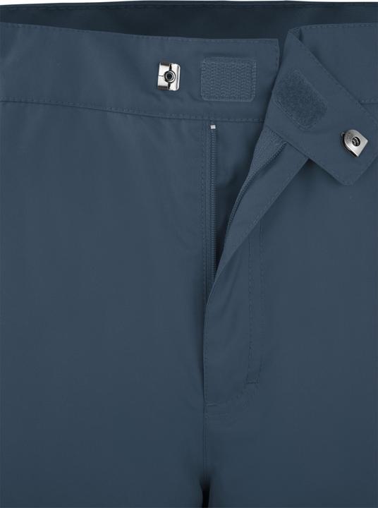Image du produit Normani Pantalon d'hiver pour enfants Deltana (146, 152)