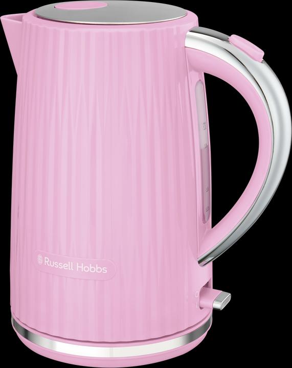 Russell Hobbs Eden Wasserkocher (1.70 l)