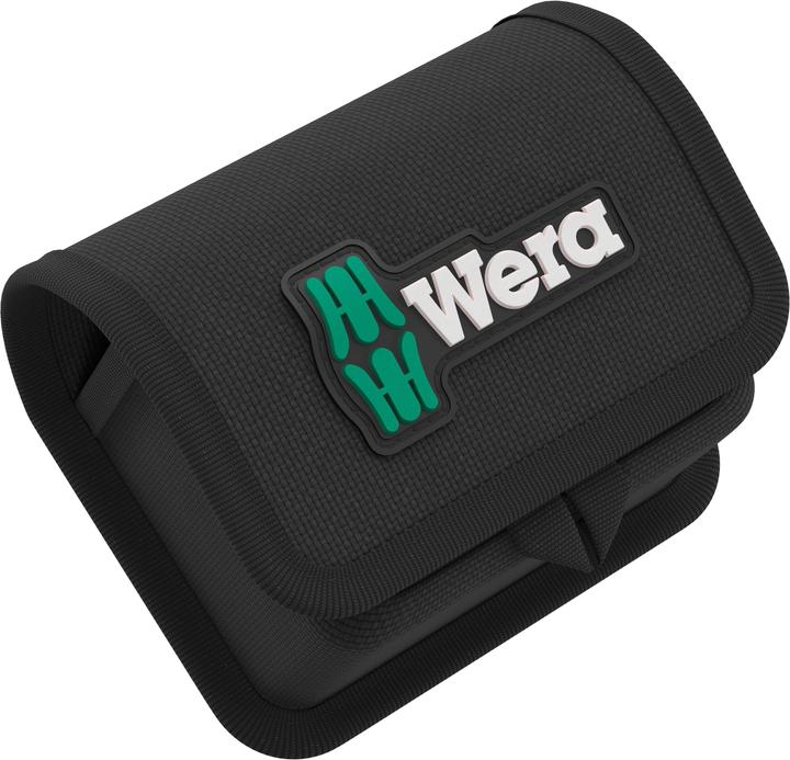 Produktbild Wera Adventskalender 15 VE 1