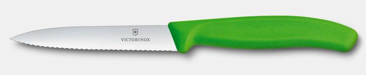Actual product image Victorinox Gemüsemesser (10 cm)
