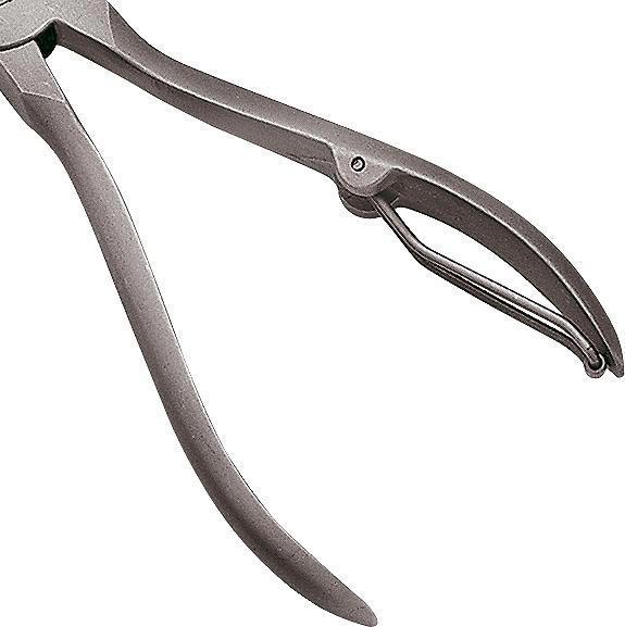 Immagine prodotto Nippes Tagliaunghie Manicure
