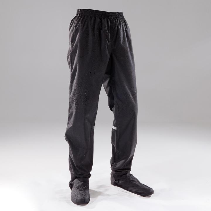 Produktbild Btwin City 100 (L)