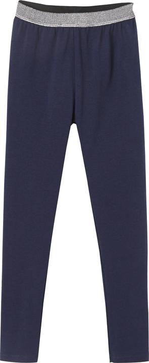 Produktbild Vertbaudet Leggings (98)
