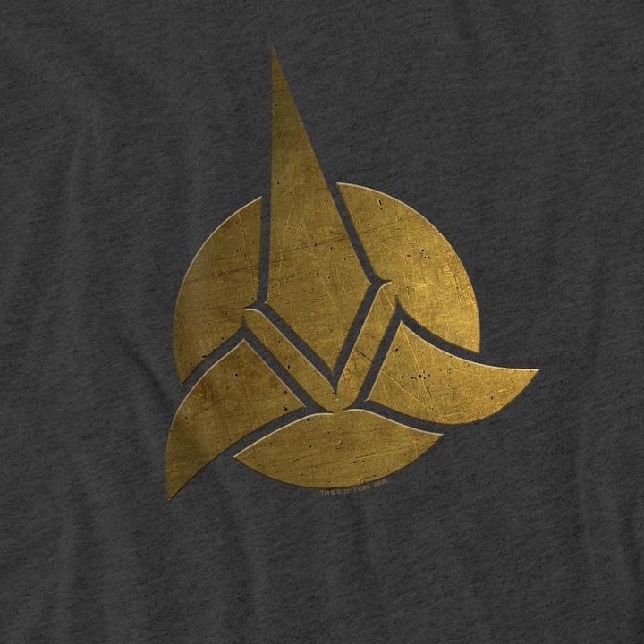 Image du produit Universal Textiles - T-shirt TRIQUENTRA - Adulte (M)