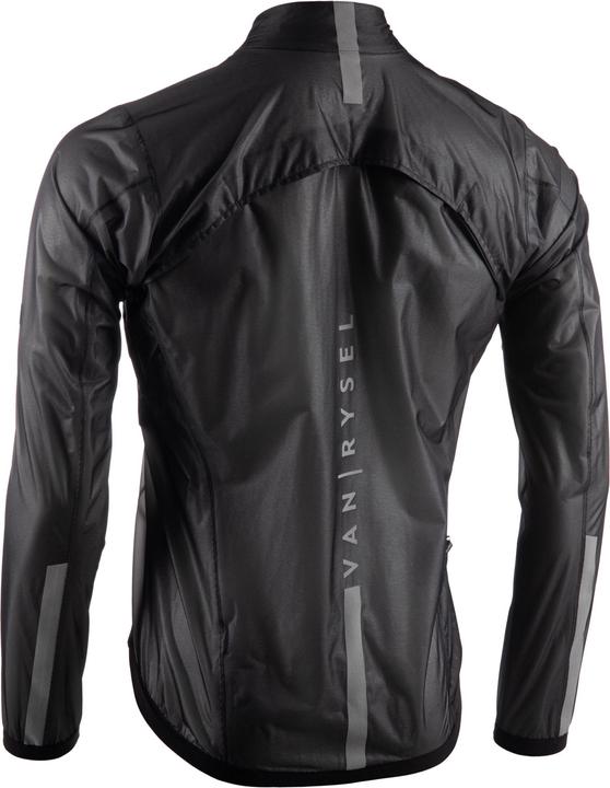 Image du produit Van rysel ROADR 900 LIGHT (M)