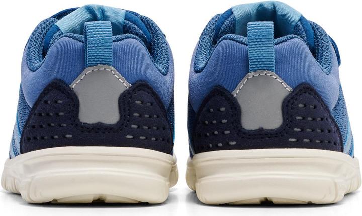Image du produit hummel Crosslite Infant (25)