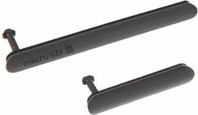 Actual product image CoreParts Sony Xperia Z3 Card Slot and (SIM holder, Sony Xperia Z3)