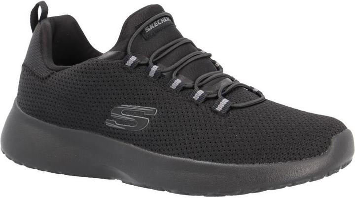 Immagine prodotto Skechers Fashion (44)