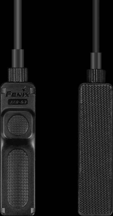 Image du produit Fenix AER-03 Pressostat à distance