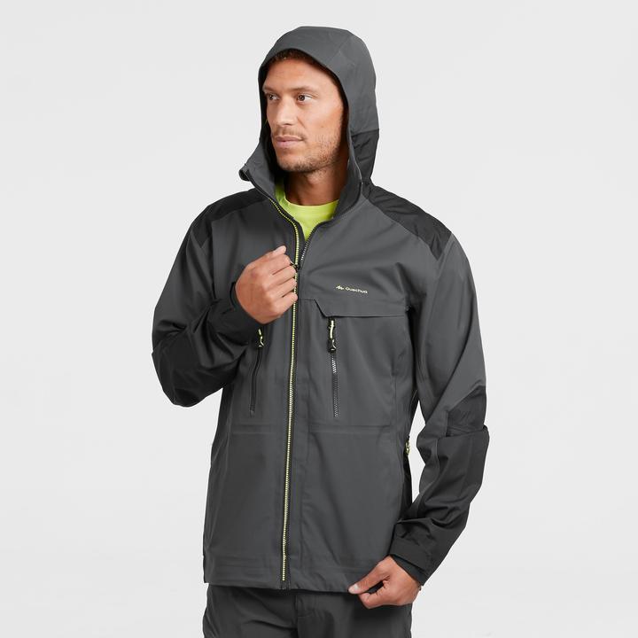 Image du produit Quechua MH 900 (L)
