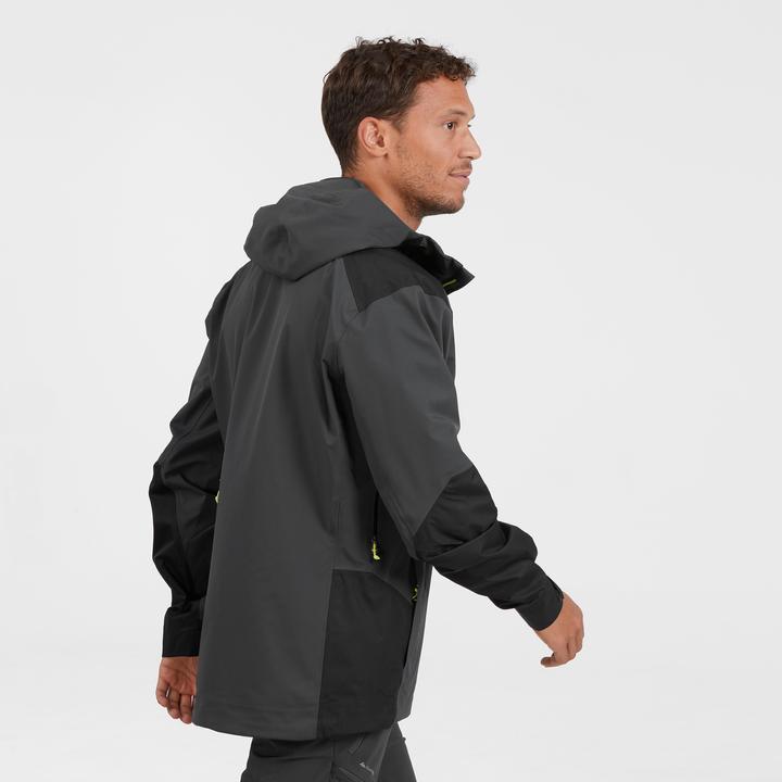 Image du produit Quechua MH 900 (L)