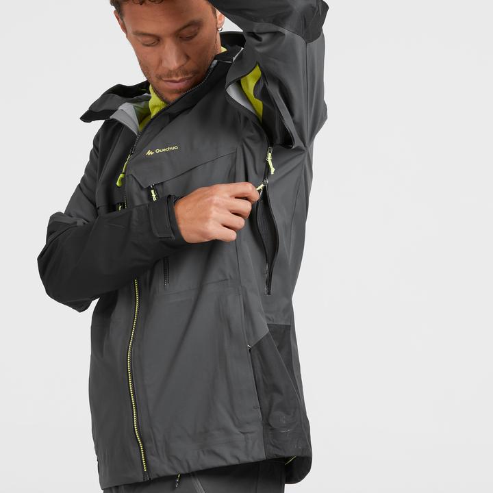 Image du produit Quechua MH 900 (L)