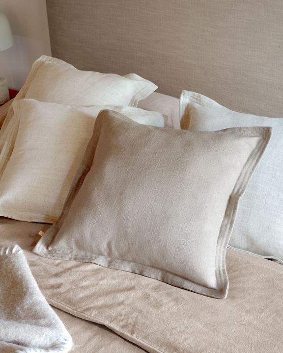 Immagine prodotto Kave Home Tanit (5 x 186 cm)