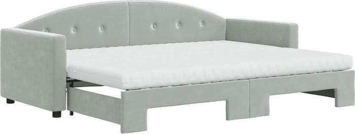 Produktbild VidaXL Becca